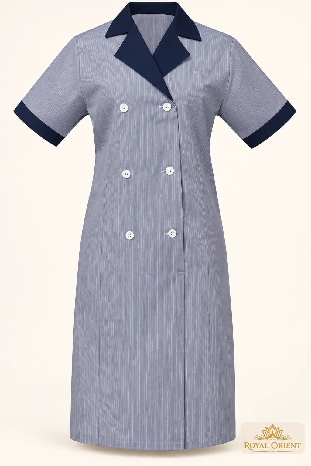 Housekeeping Uniform